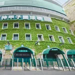 夏の甲子園で152km/h以上を出した投手、ほとんどがプロでも活躍できる