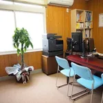 【激怒】精神科医さん本音をXにポスト「社会が内包できないから障害なんでしょうが。くそおこがましい」・・・・・・・・・