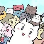 【悲報】「おんねこ」が世の中に溢れる世界を目指して4年半が経過・・・・・・・・・