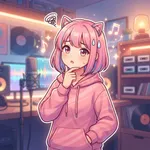 頭から離れない曲のフレーズある?