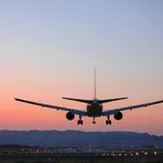 飛行機怖すぎるだろ