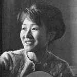 【悲報】加藤登紀子さん、千葉県豪雨に「コンクリートで固めすぎかなって」・・・・・・・・・