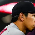 【悲報】吉田正尚、IL入り確定