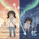 【速報】テコンダー朴、つり目ポーズで日本人をバカにしまくるフィンランド人が登場