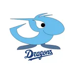 【公示】中日村松が登録抹消　ロドリゲスが一軍昇格