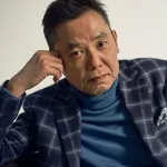 【衝撃】太田光さん「A級戦犯だけが加害者なのか。原爆を落とした側も戦争犯罪」・・・・・・・・・