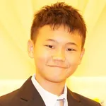 少年革命家ゆたぽん、覚醒ｗｗｗｗｗｗｗｗｗｗｗｗｗｗｗｗｗ