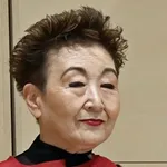 【悲報】サンモニ加藤登紀子さん、「北方領土、あれやっぱロシアの領土だわ」ｗｗｗｗｗｗｗｗｗ