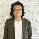 【悲報】元ほっしゃん・星田英利さん「国旗どころか、国家を損壊しているのは誰だ？」・・・・・・・・・