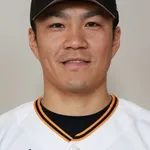則本昂大(4億円)2勝4敗　防御率4.94