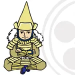 賤ヶ岳の戦いで前田利家が持ち場を離れて下山したのは戦の旗色が悪くなりだしたから怖くて逃げた屑