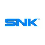 【困惑】一般人さん「SNK？飢狼伝説とKOFだけの会社でしょ」ワイ「！」ｗｗｗｗｗｗｗｗｗｗ