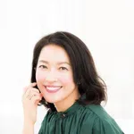 【悲報】羽田美智子さん「時々“あ、いない人生なんだな”と」・・・・・・・・・