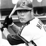 【訃報】白仁天さん　脳出血治療の末に死去、82歳　韓国→日本草分け　日韓両国で首位打者