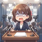 【超正論】ゆたぽん「高市を擁護してる人達は頭おかしい・・・」