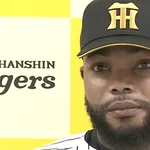 ドリス、まさかの7回に登板