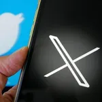 【悲報】X（ツイッター）に詳しい人、ガチで来てくれ・・・・・・・・・