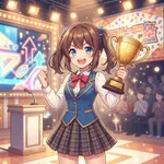 布袋寅泰「バンビーナ」←たいして売れなかったのに代表曲ヅラしてる理由