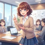 実体験を元にハッキリ言えること