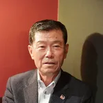 横浜高校野球部元監督・渡辺元智さん死去 81歳、甲子園通算27回出場