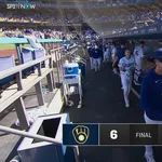 8月のロサンゼルス・ドジャースさんｗｗｗｗｗｗｗｗｗｗｗｗｗｗｗｗｗｗｗｗｗ