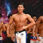 【悲報】寺田心、予選敗退wwwwwwwww