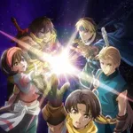 【衝撃】幻想水滸伝さん、まさかのソシャゲが当たるｗｗｗｗｗｗｗｗｗｗ