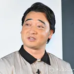 【悲報】ジャンポケ斉藤さん、嫁がトドメを刺した模様…被害者「あまりにも卑劣で耐え難い屈辱でした」・・・・・・・・・