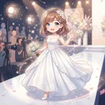 なんやかんや内野ではショートが一番ムズいよな