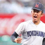 【疑問】横浜高校の156キロエース織田って何球団競合するの？