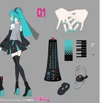 【悲報】ボカロ好きだったのに20歳すぎたら急に恥ずかしくなった・・・・・・・・・
