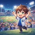 【悲報】中日0-11巨人のバンテリン、試合後レジェンドトークショー実施wwwwwwwww