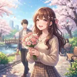 【いびき・歯ぎしり】彼氏ができそうなんですが…どうしよう…【寝相の悪さに軽度夢遊病…】
