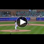 【動画】村上宗隆さん、決勝28号2ランで日本人最多&ホワイトソックス首位快走wwwwwwwwww