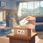 【独自】客のクレカ盗み化粧品購入か バイト先のスポーツ施設のロッカーからマスターキー使い… 慶応大学4年の女子大学生を逮捕 警視庁