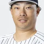 倉本寿彦(ハ) .266(319-85) 0本 26打点 24四球 39三振 出塁率.328 長打率.310 OPS.638