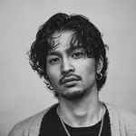 【悲報】KingGnu常田さん「ヒットした音楽=優れた音楽だと思ってる頭湧いてる奴が多すぎる(ニチャア」・・・・・・・・・