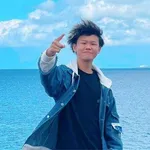 【激怒】ゆたぼんさん「高市首相より石破さんの方が筋が通ってる」「おかしいと言わない人は思考停止したバカ」・・・・・・・・・