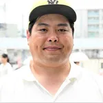 【衝撃】へずまりゅう奈良市議、熊本被災地の高齢者から痛烈すぎる一言・・・・・・・・・
