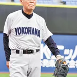 横浜高校野球部元監督・渡辺元智さん死去 81歳、甲子園通算27回出場