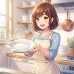 佐藤輝明(通算) .270 152本 490点 OPS.848 ←これ