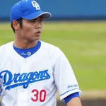 【中日】根尾昂、苦しい直近6戦15失点　1登板おきに失点…