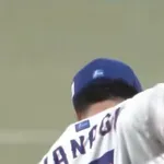 【動画】柳裕也さん、下柳未遂ｗｗｗｗｗｗｗｗｗｗｗｗｗｗｗｗｗｗｗｗ