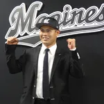 山﨑剛っていい選手なのにどうして戦力外になったんだ?