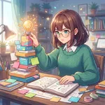 推しが既婚者の人、界隈の様子はどうですか？