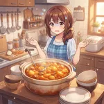 自分の無知をさらけだすトピ