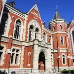 【衝撃】慶応大学の女さん、盗んだクレジットカードで化粧品を購入して逮捕ｗｗｗｗｗｗｗｗｗｗ