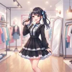 一日に何度も風呂に入る方いますか?