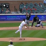 村上28号ホームランwww