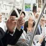 【悲報】ワイ社畜、吐く🤮・・・・・・・・・
